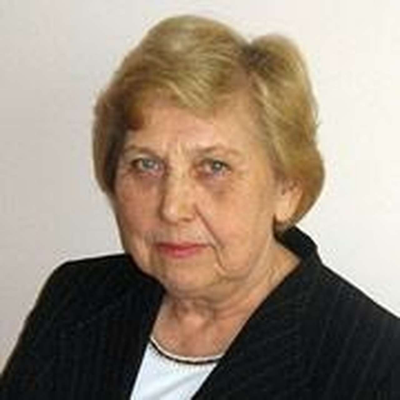 В Москве в ДТП с Mercedes ЛУКОЙЛа погибла известный врач-акушер