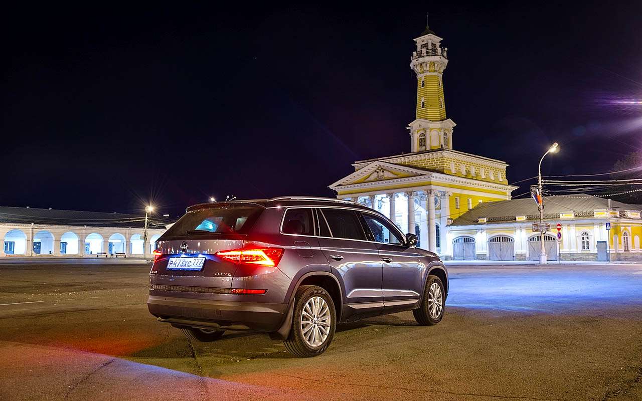 Кодиак лампы какие. Шевроле кодиак 2016. Кодиак лампы какие. Skoda kodiaq lava blue. Кодиак лампы какие.