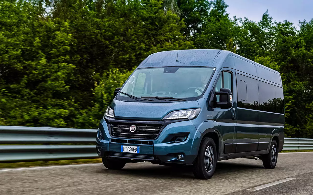 Ducato. Фиат Дукато 2020. Fiat Ducato 2019 фургон. Новый Фиат Дукато 2020. Фиат Дукато фургон 2020.