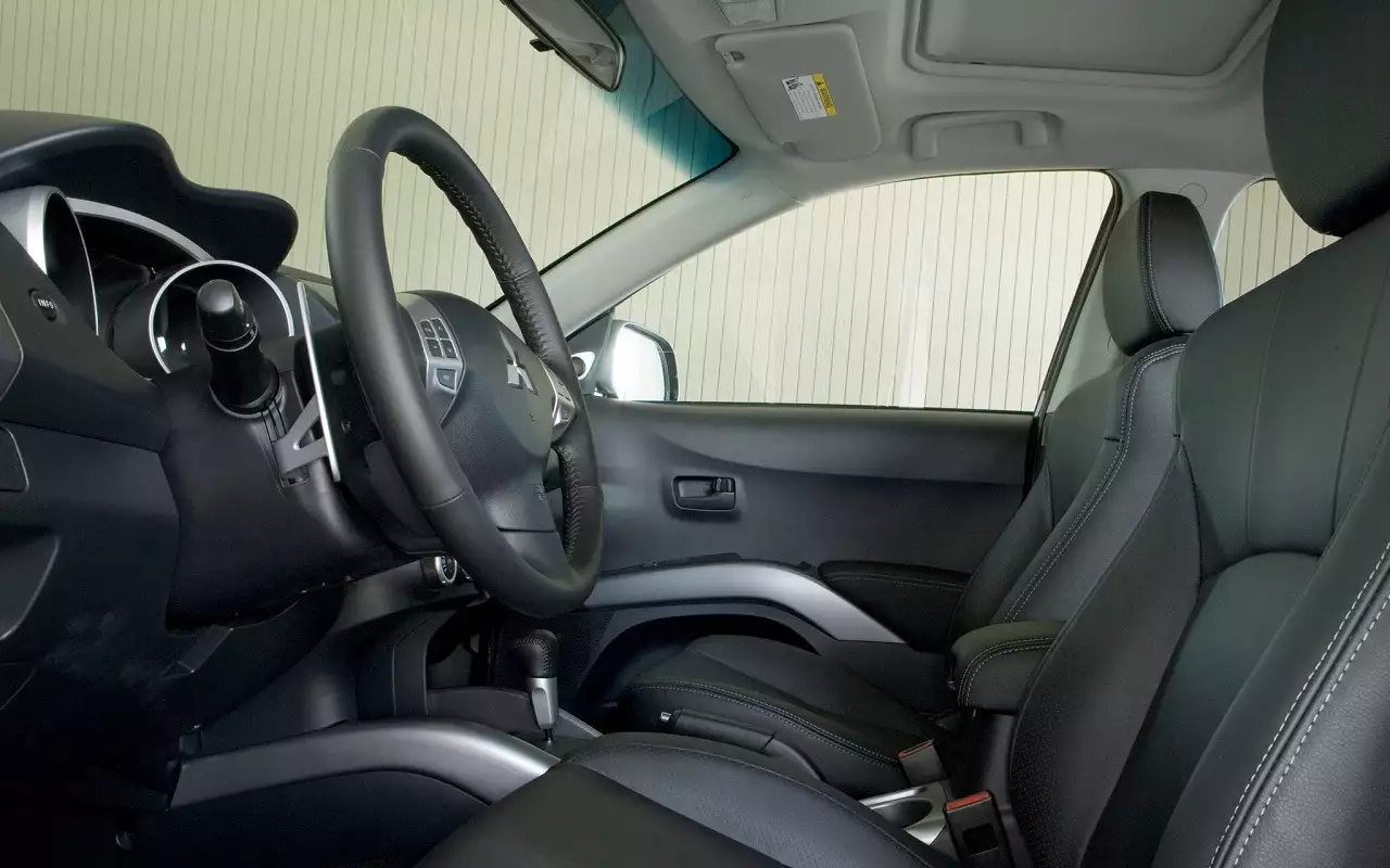 Добротный и надежный «японец» за миллион — а что с ним не так?