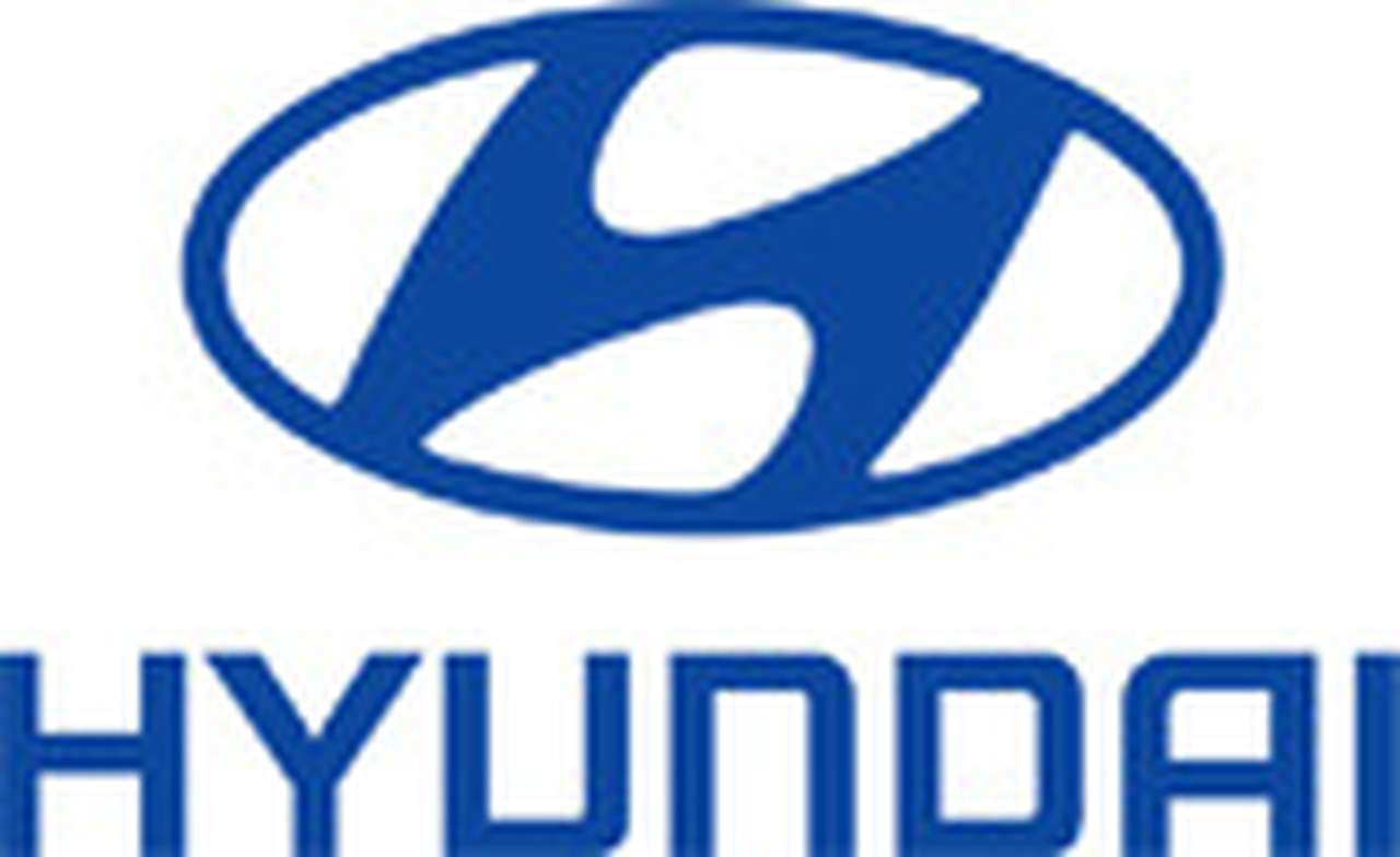 Hyundai перевыполнил план