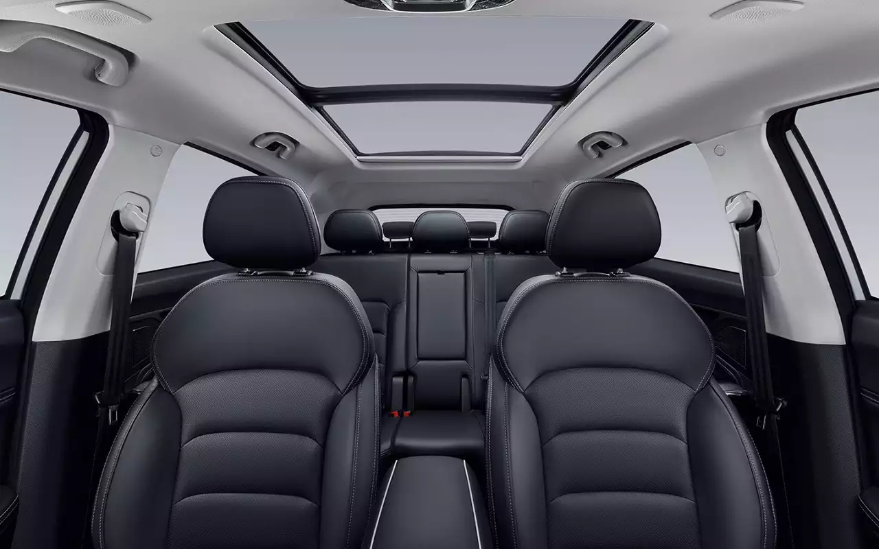 Отмена утильсбора на 7-местные авто для многодетных: какие есть риски?