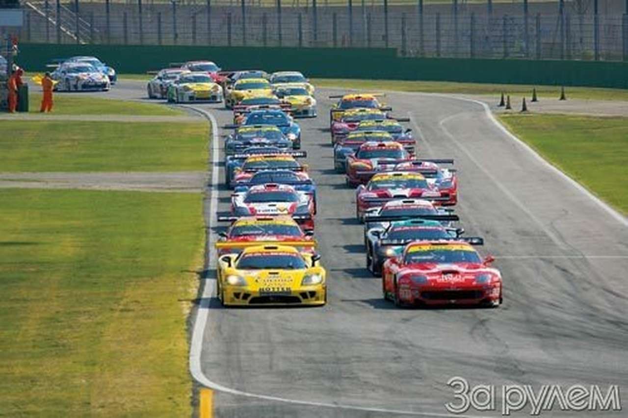 Продолжение следует