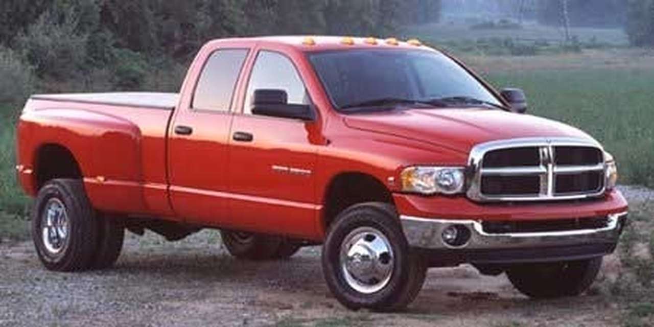 Chrysler задумал собственный гибрид