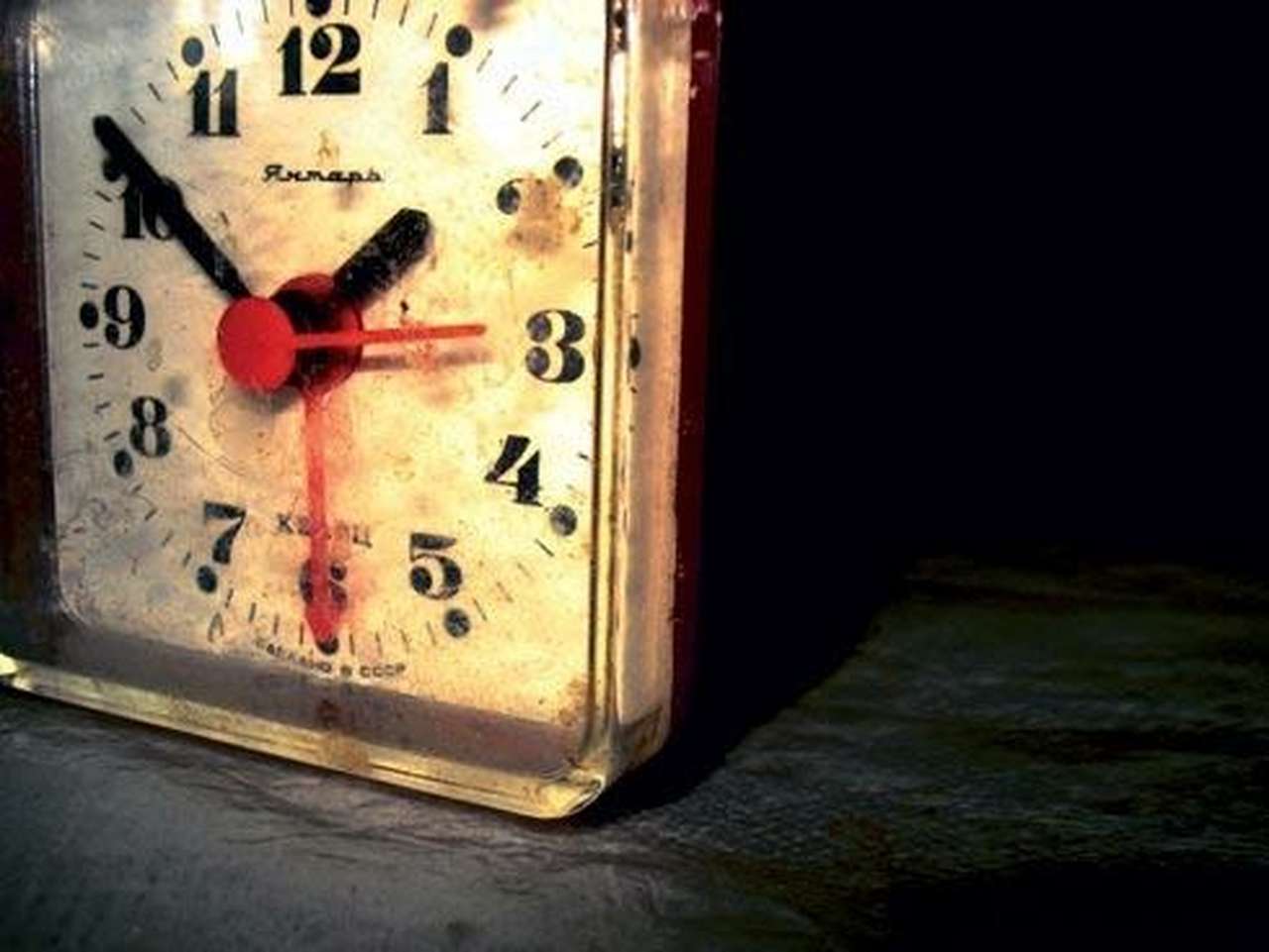 Спорный момент. Гарантия на Peugeot: Срок негодности