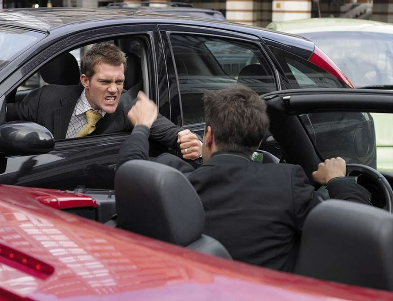 Ответ профессионала