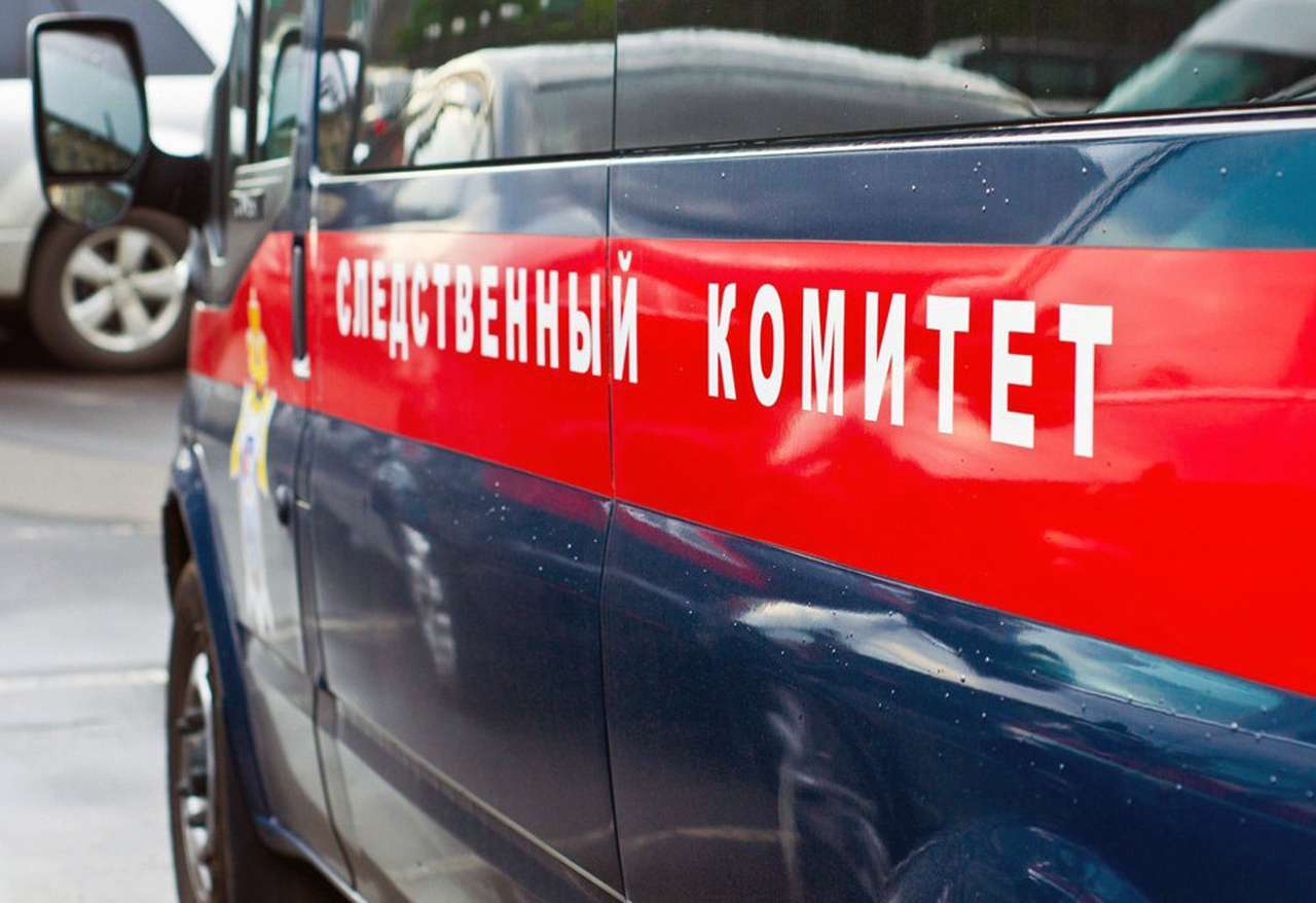 8 лет тюрьмы: 11 гастарбайтеров заплатят за покупку российских прав