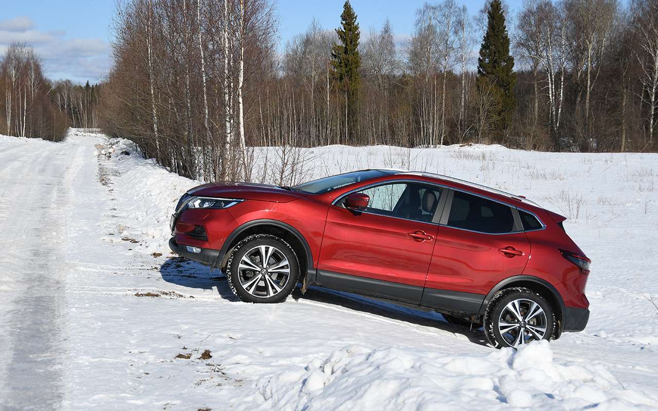 Winter Mazda CX-5. Мазда СХ 5 off Road. Мазда СХ-5 зимой. Мазда СХ-5 В снегу.