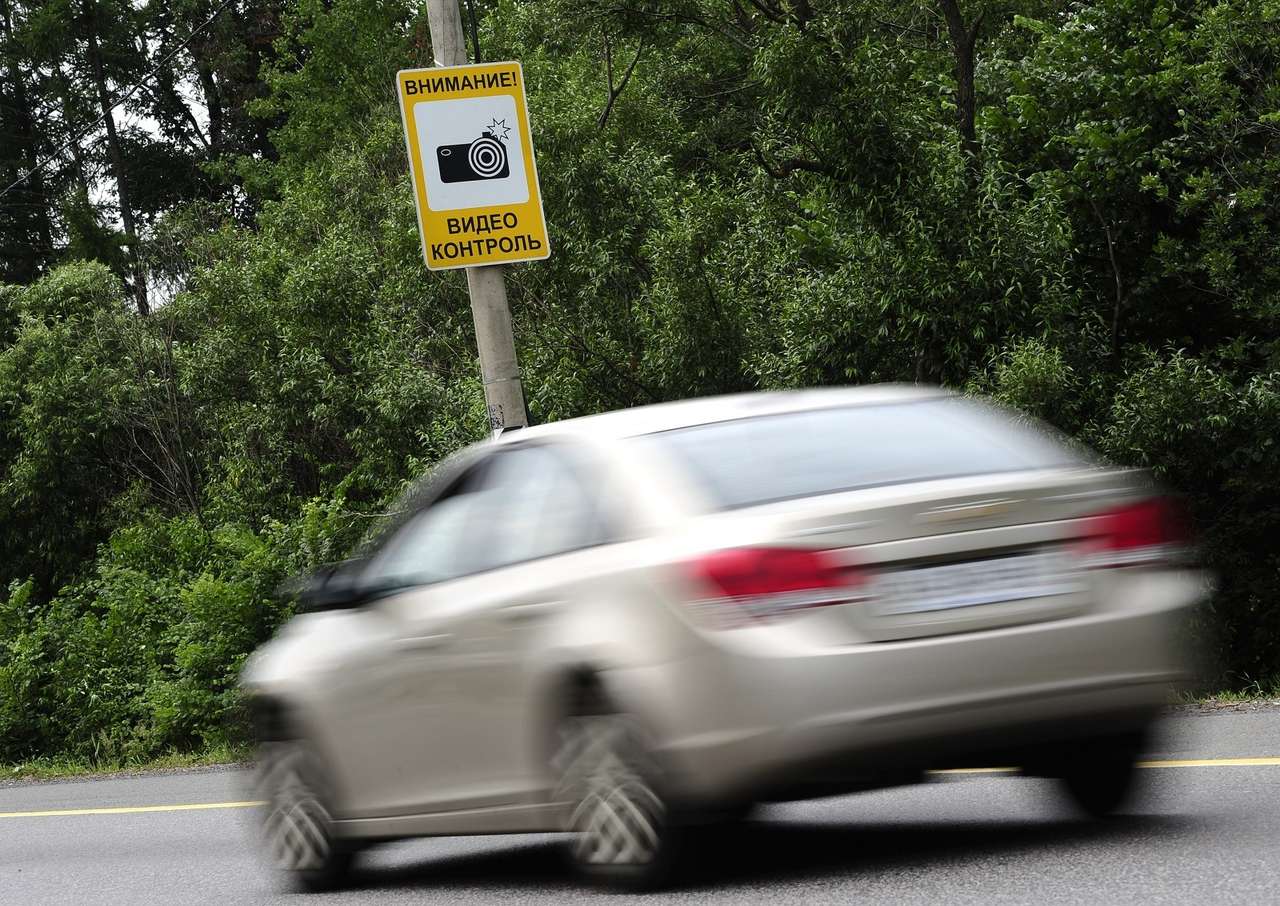 Срок привлечения к административной ответственности могут увеличить до полугода