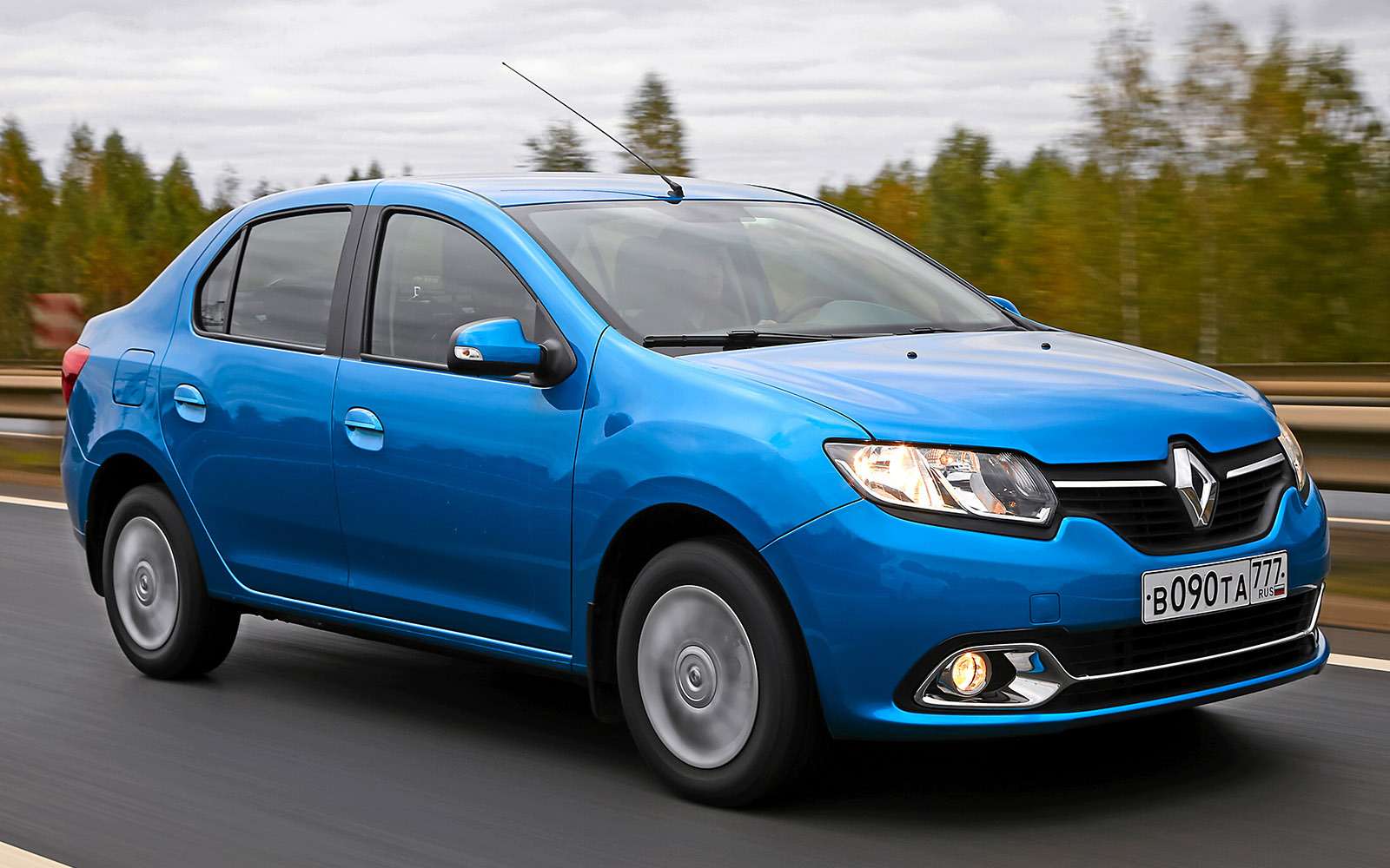 Logan sandero i. Renault Logan/Sandero. Logan Sandero 2. Рено Логан Сандеро. Renault Logan Sandero 1.
