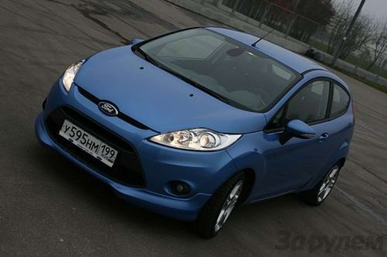 Со всех сторон хороша...