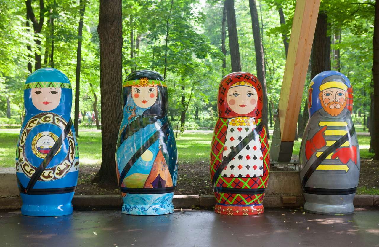 Разбор «полетов», или Почему водители не хотят пристегиваться