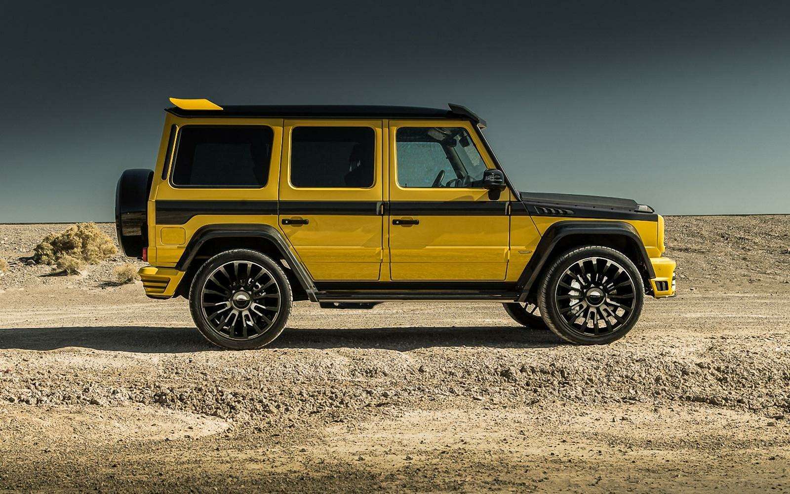 Mercedes g63 AMG. Mercedes Benz g63 AMG Gold. G63 AMG Mansory. Mercedes Benz g 2017.