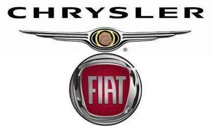 Fiat Chrysler