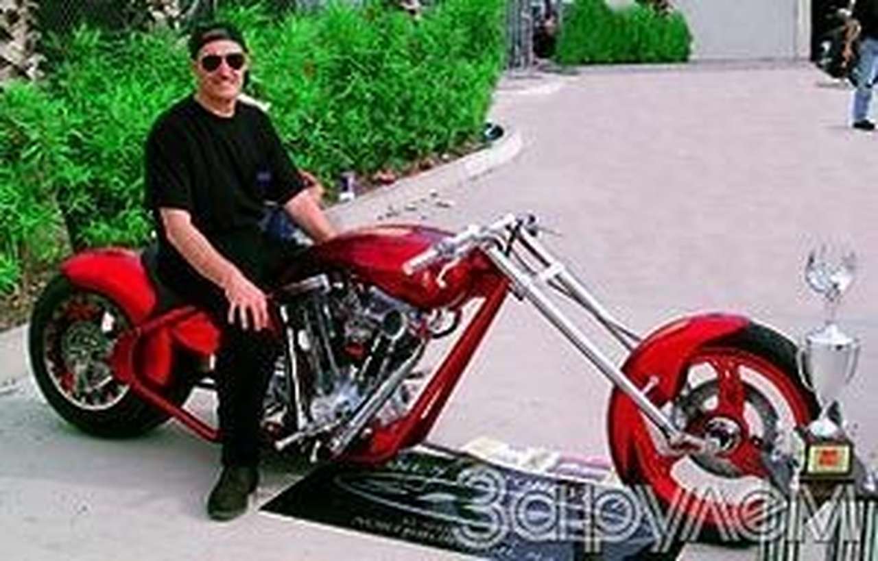 Комета стоуна