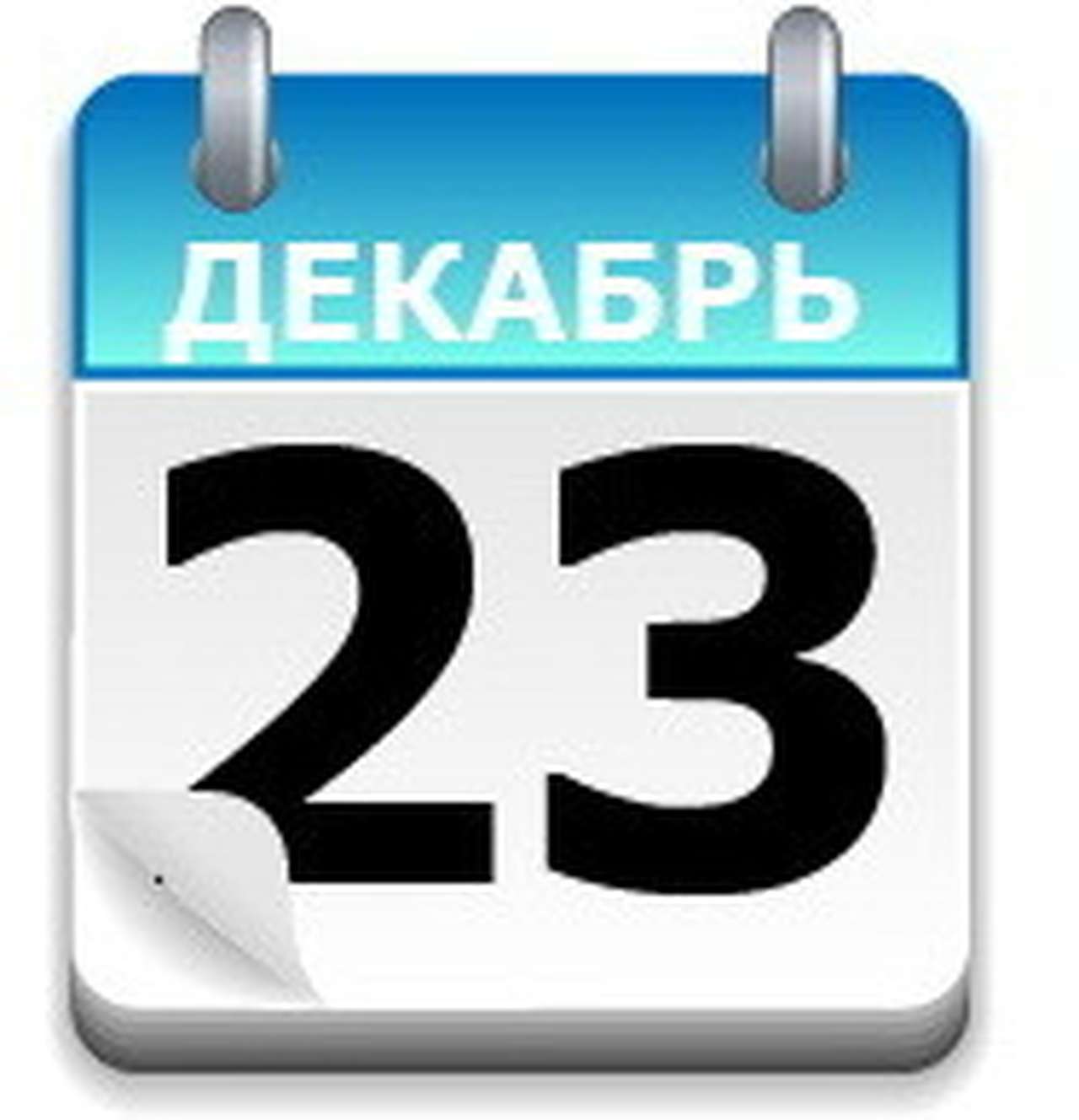 «Нива» – пять дверей