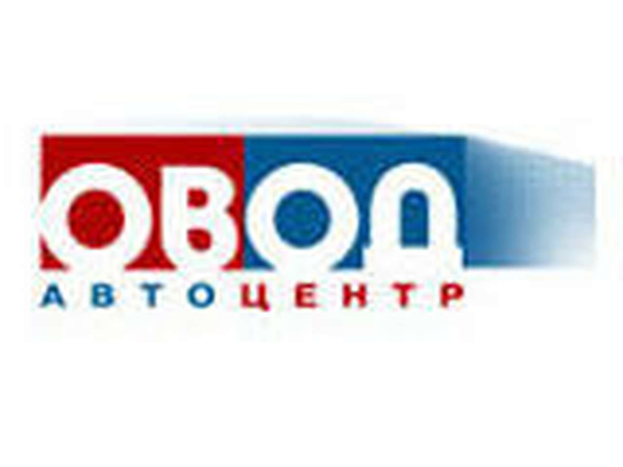 Nissan обслужат даром