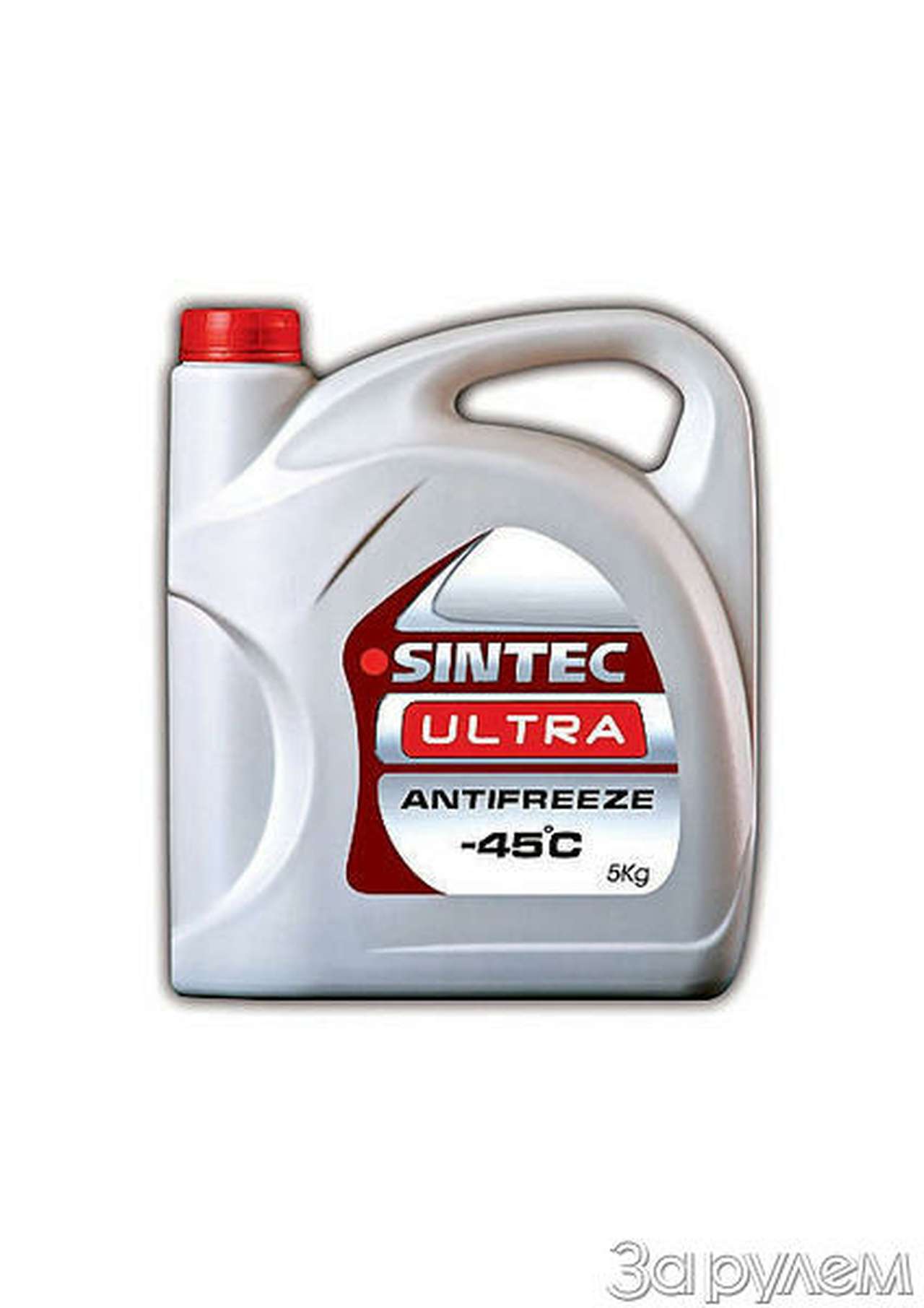 В европосуде