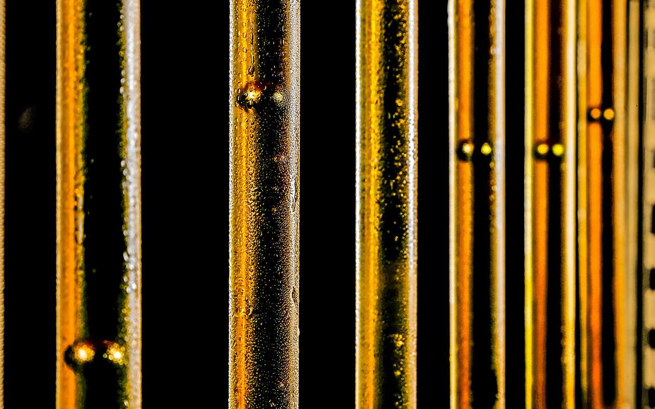 Какое масло облегчает холодный пуск мотора? Эксперимент ЗР