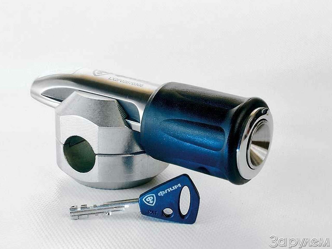 Ручная работа