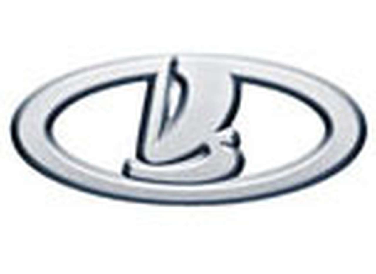 Один из этапов НГС LADA-2006 пройдет за рубежом