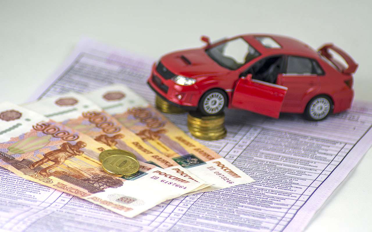 Выяснилось, сколько водители готовы заплатить за техобслуживание машины