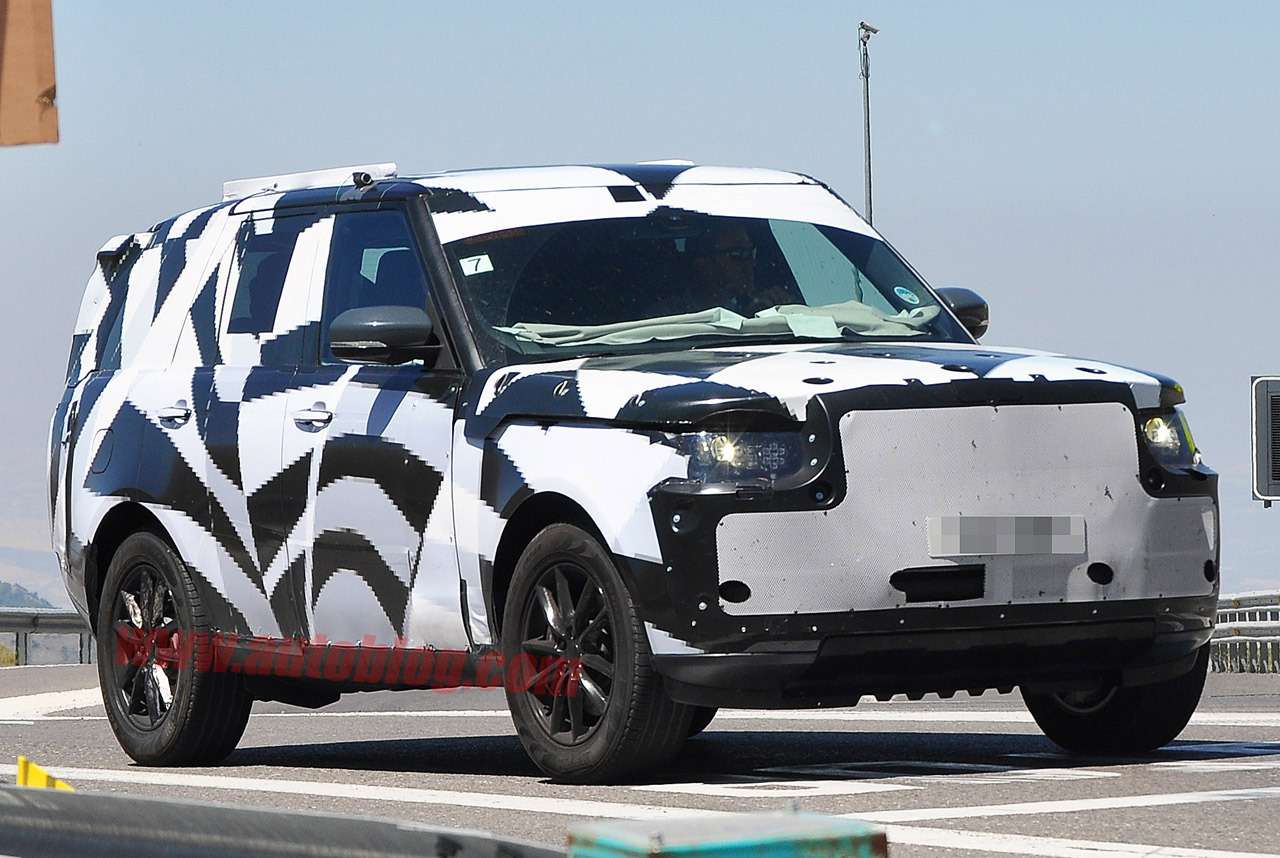 Источник: autoblog.com