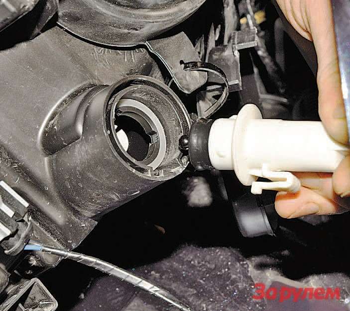 Регулировка корректора фар гранта. Поднять фары на гранте вручную без корректора. Поднять фары на гранте вручную без корректора. Поднять фары на гранте вручную без корректора. Поднять фары на гранте вручную без корректора.