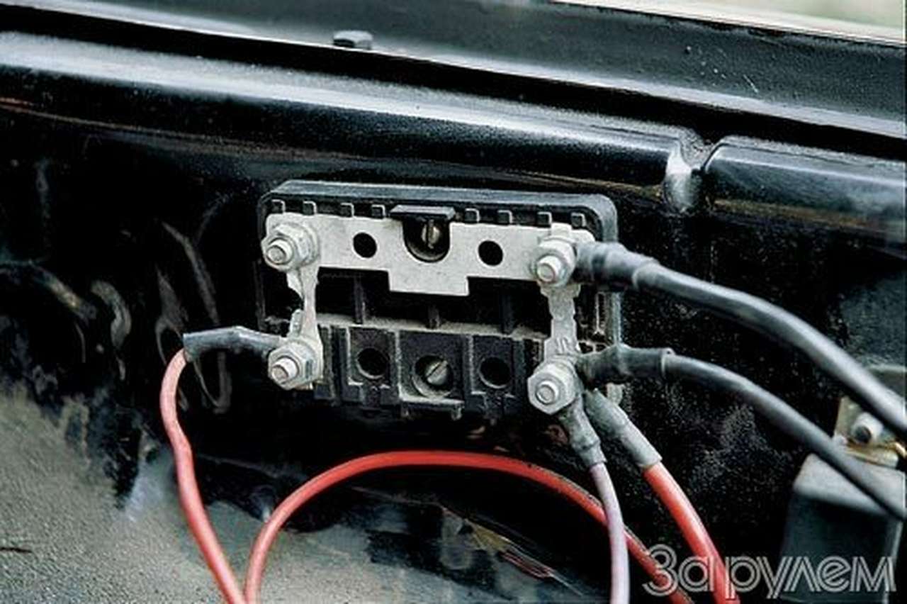 20 тысяч одного года