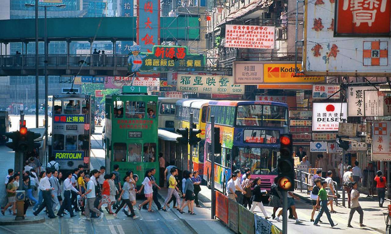 Определены самые дорогие страны для автомобилистов