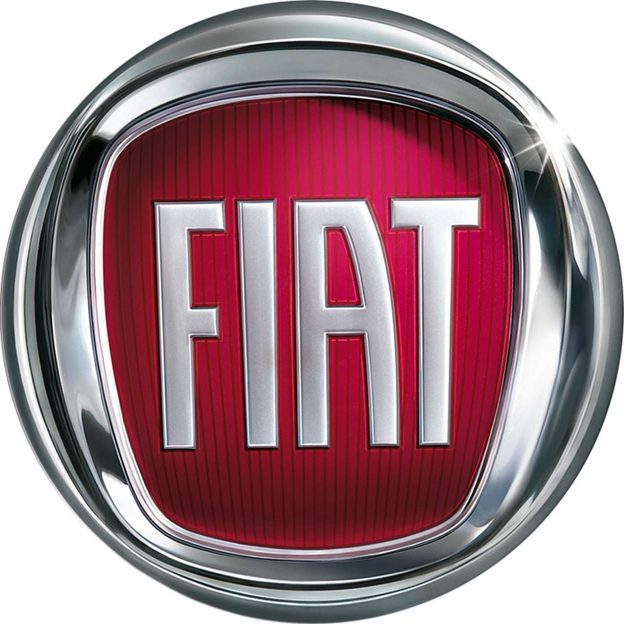  Fiat присоединился к просьбе о пересмотре нового режима промсборки