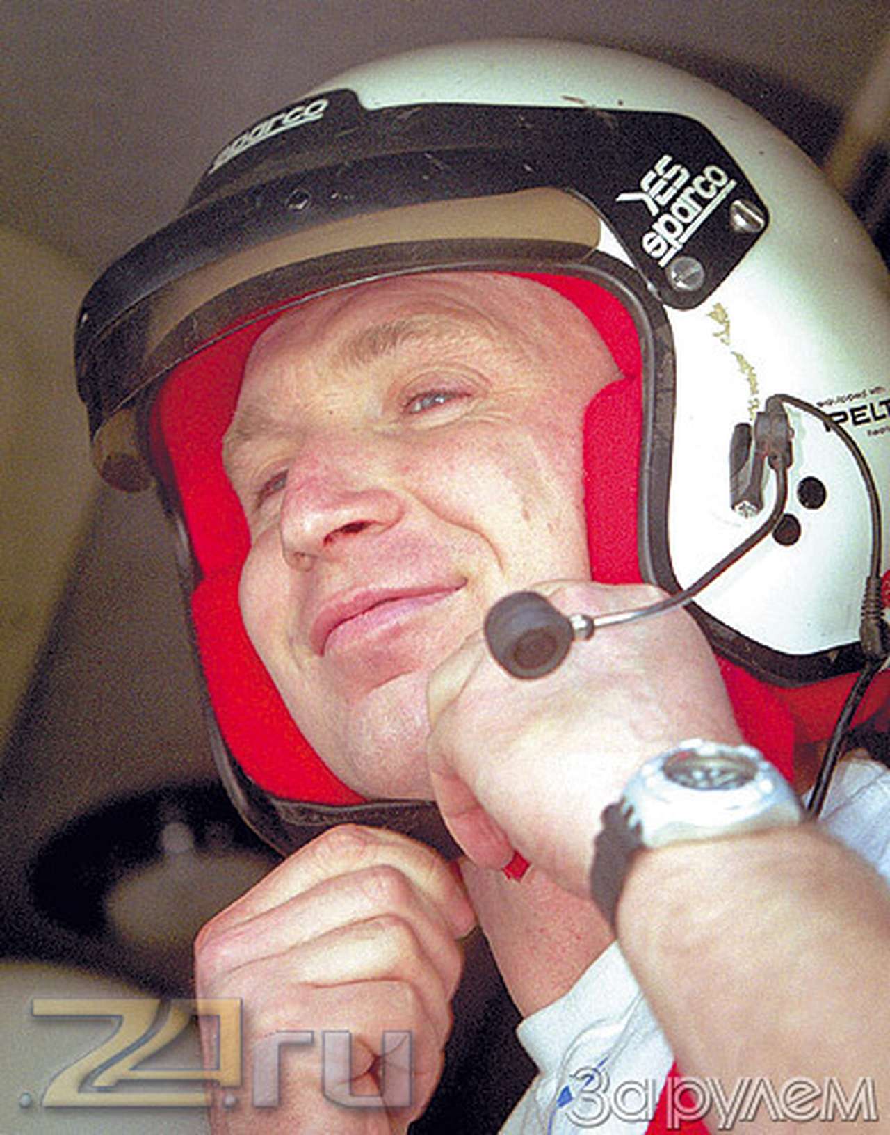 Народный Чагин