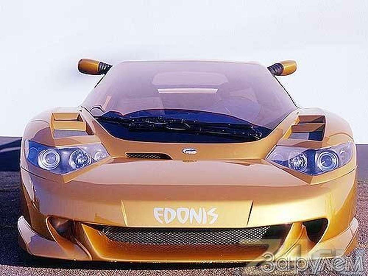 Домашние заготовки