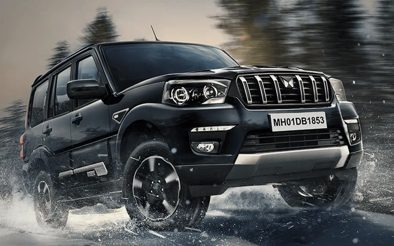 Индийские автопроизводители выйдут на российский рынок в ближайшее время