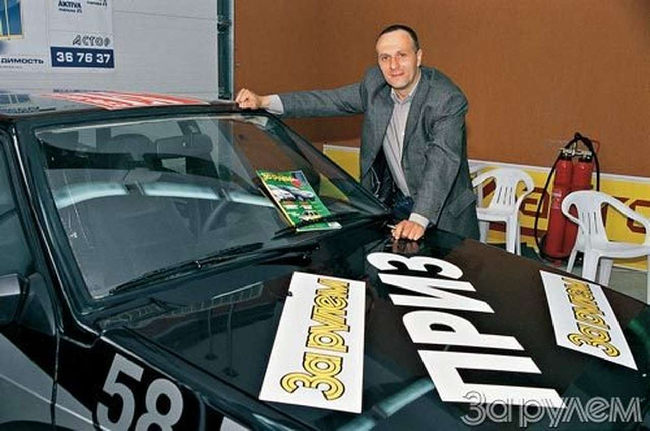 "самара" остается в самаре