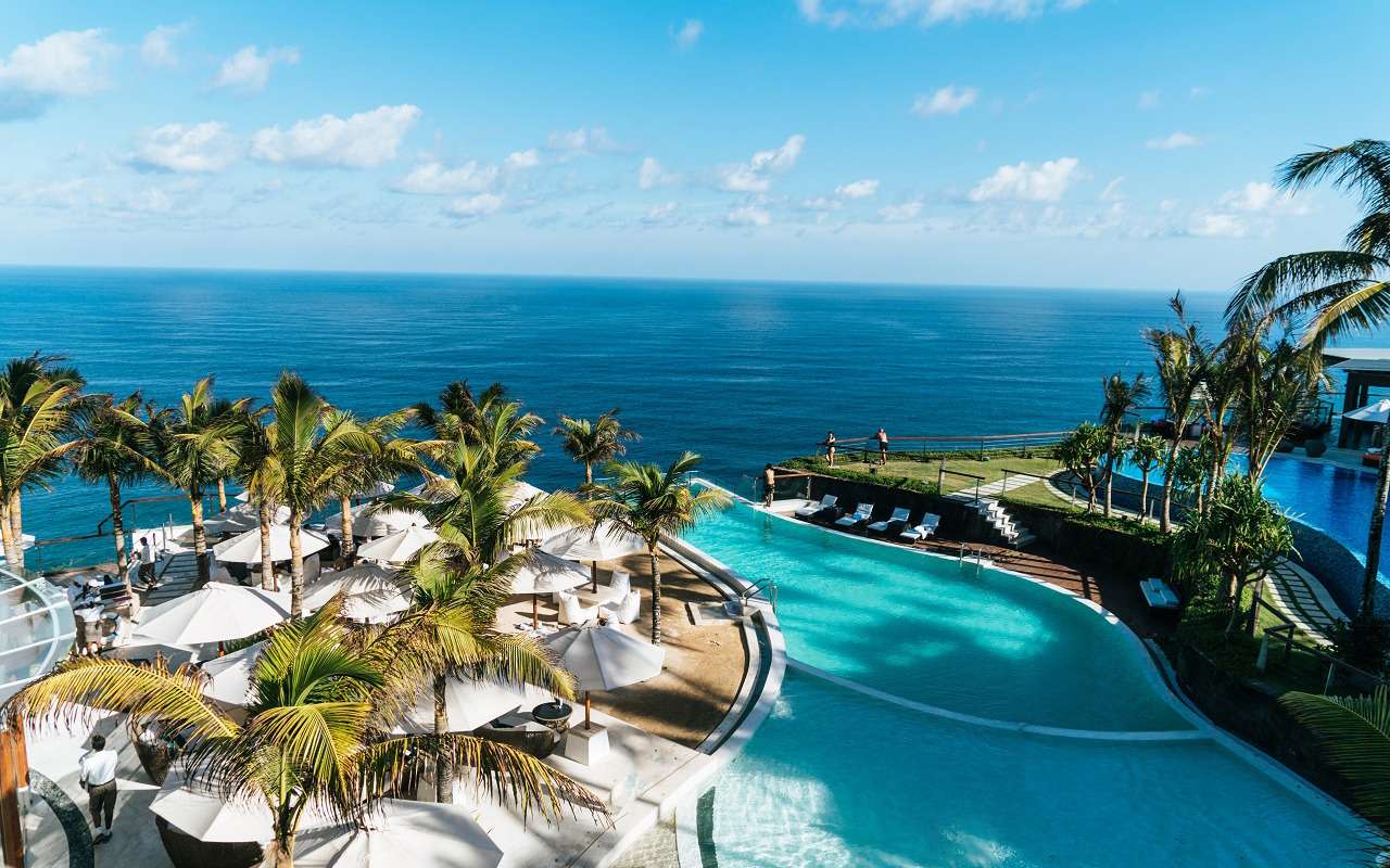 Что думают о русских туристах в Таиланде, Вьетнаме и на Бали