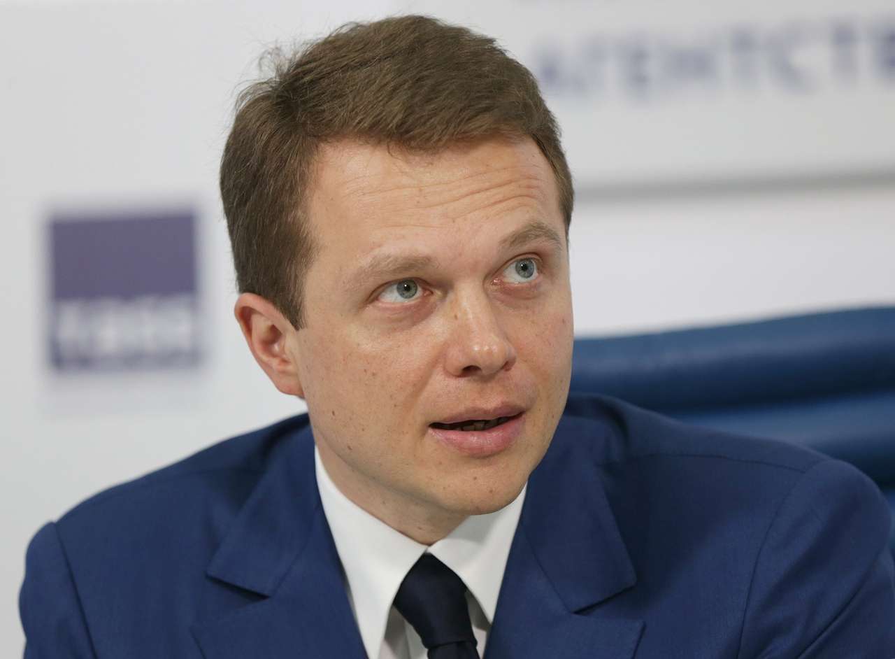 Правительство отрегулирует тарифы на эвакуацию