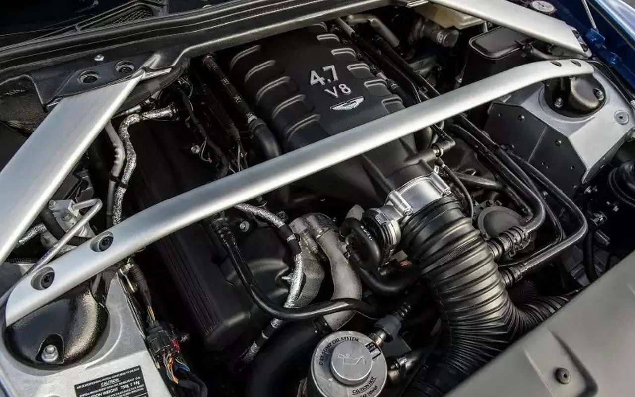 Названы печальные последствия запрета двигателей внутреннего сгорания