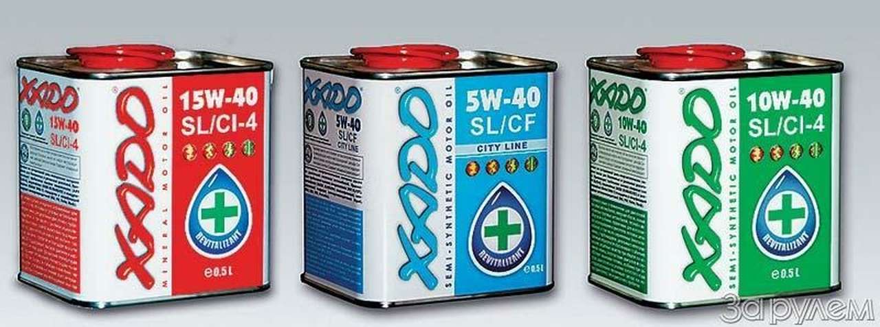 Практичная расфасовка