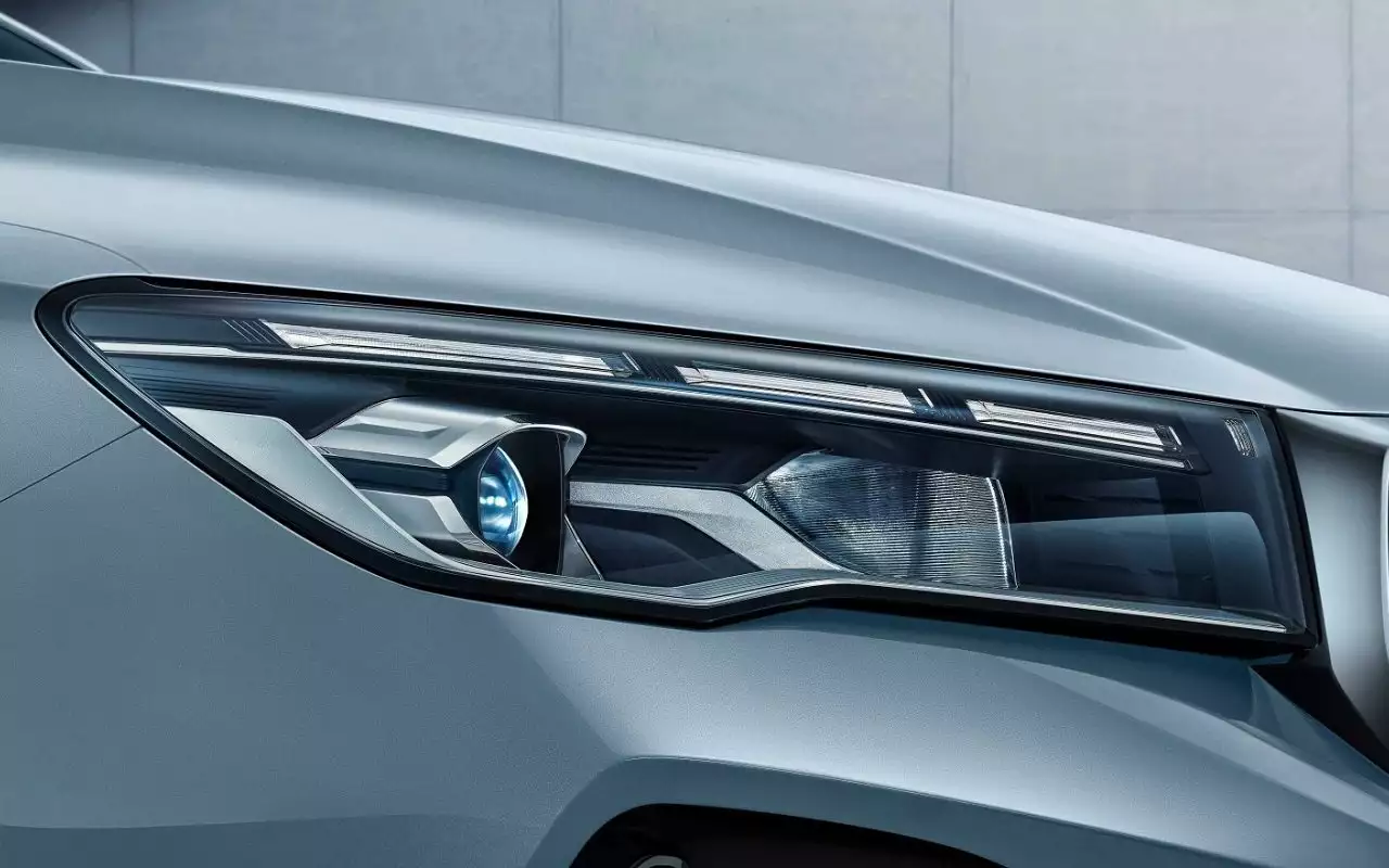 Какой седан чаще других покупают в России? Ответ удивит