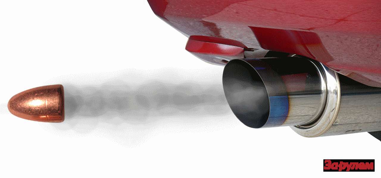 Им начал комплектовать свои машины иранский автопроизводитель Iran Khodro. Права на использование конструкции приобретены у россиянина.