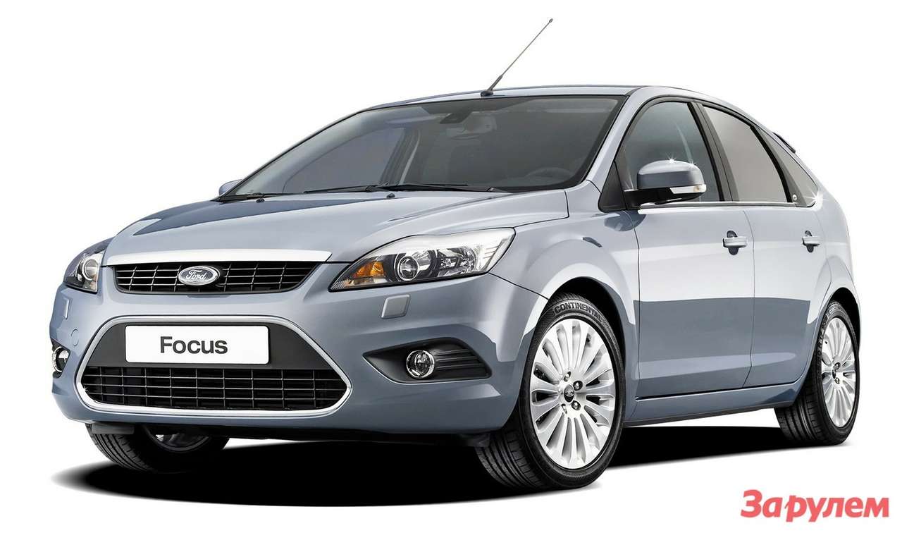 Стоимость комплекта передних колодок – 750–2900 руб., 
задних – 550–2100 руб.