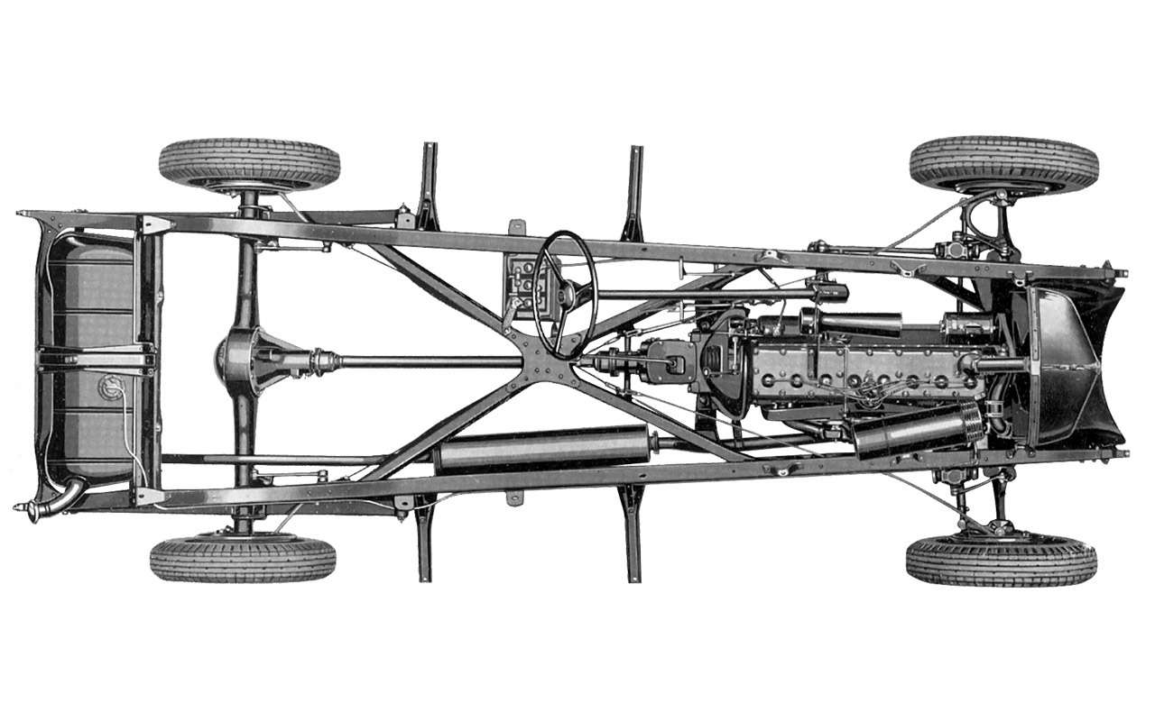Рама автомобиля. ЗИС 101 рама. ЗИС-110 шасси. ЗИС 101 двигатель. ЗИС 101 передняя подвеска.