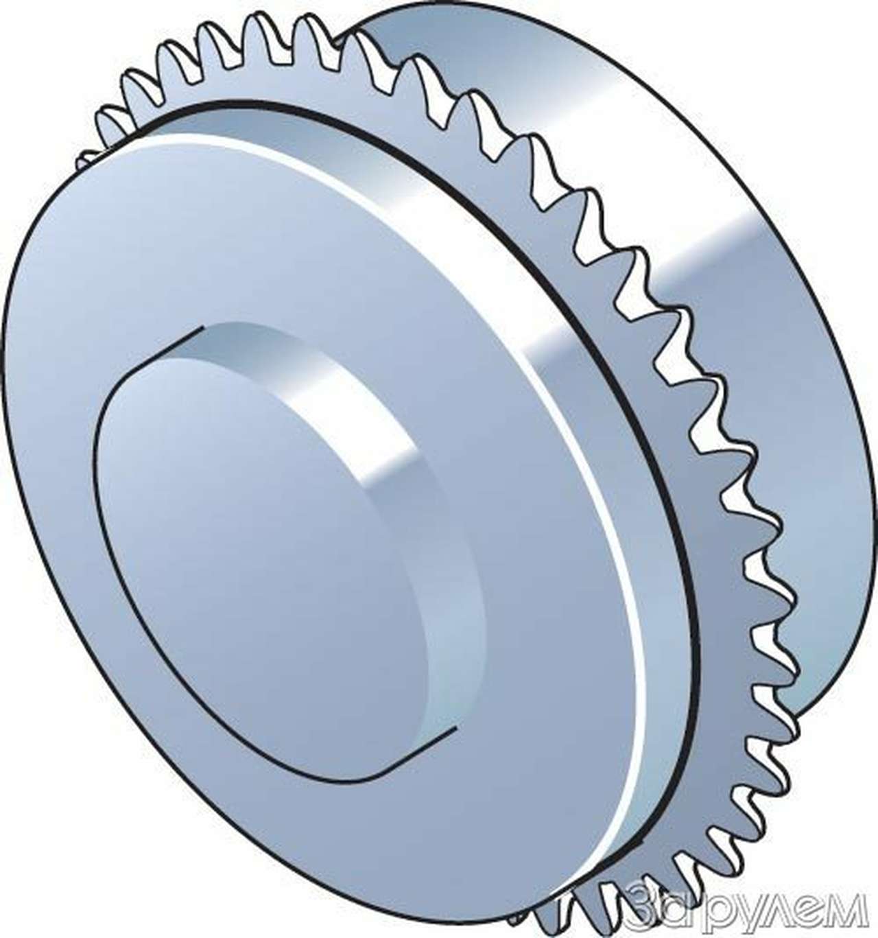 Легко ли двигать фазы?