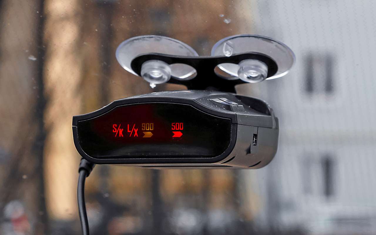 Крутой лайфхак для любого гаджета на присосках