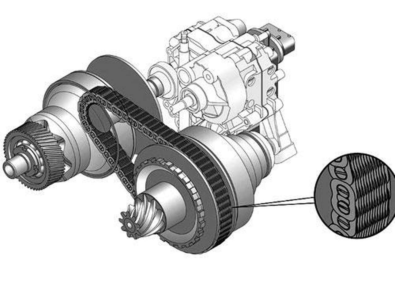 Полмиллиона Audi остались без КПП