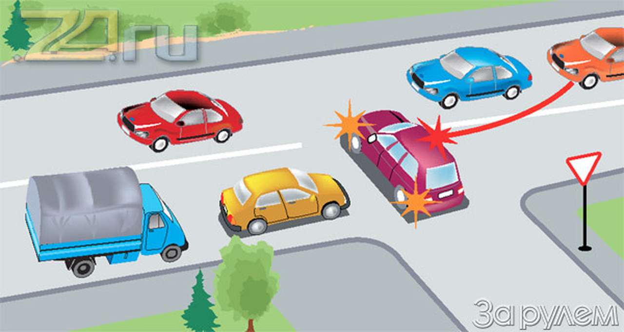 Вот и верь после этого людям