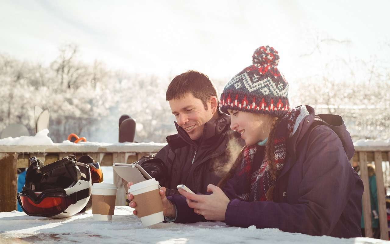 Средства от сбора нового налога направят на развитие инфраструктуры и экологию