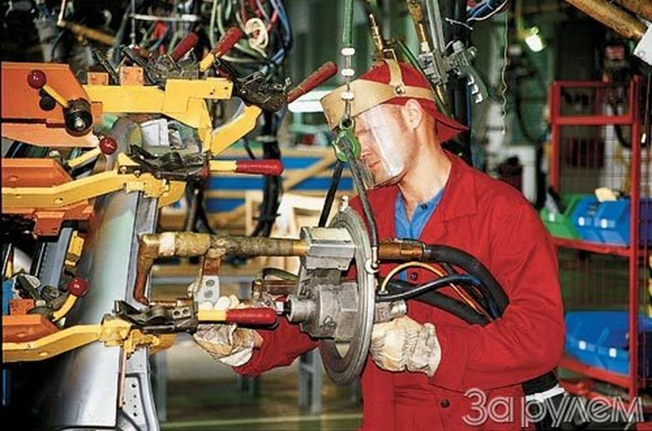 Где вы, инвесторы?