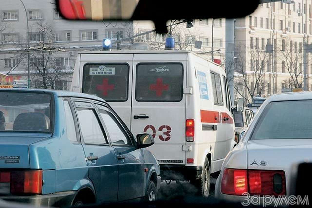 Вы нам писали